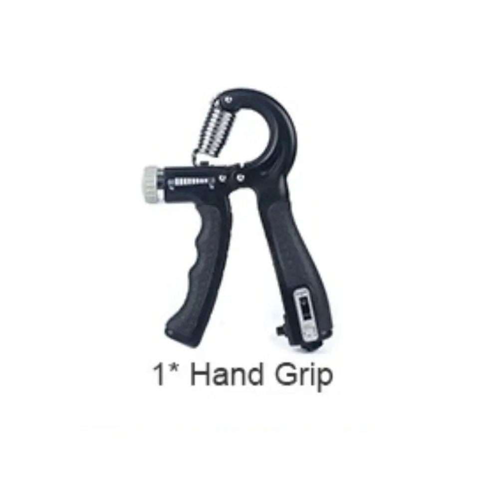 10-in-1 Workout Set